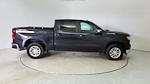 2022 Chevrolet Silverado 1500 Crew Cab 4x4 Pickup for sale #18550 - photo 8