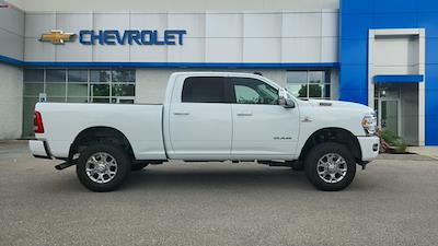 2023 Ram 2500 Crew Cab 4x4 Pickup for sale #18564 - photo 2
