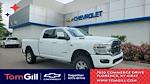 2023 Ram 2500 Crew Cab 4x4 Pickup for sale #18564 - photo 1