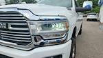 2023 Ram 2500 Crew Cab 4x4 Pickup for sale #18564 - photo 19