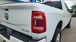 2023 Ram 2500 Crew Cab 4x4 Pickup for sale #18564 - photo 21