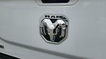 2023 Ram 2500 Crew Cab 4x4 Pickup for sale #18564 - photo 23