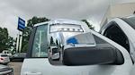2023 Ram 2500 Crew Cab 4x4 Pickup for sale #18564 - photo 27