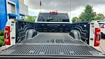 2023 Ram 2500 Crew Cab 4x4 Pickup for sale #18564 - photo 29