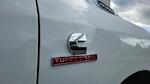 2023 Ram 2500 Crew Cab 4x4 Pickup for sale #18564 - photo 33