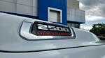 2023 Ram 2500 Crew Cab 4x4 Pickup for sale #18564 - photo 35