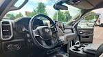 2023 Ram 2500 Crew Cab 4x4 Pickup for sale #18564 - photo 3