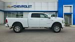 2023 Ram 2500 Crew Cab 4x4 Pickup for sale #18564 - photo 2