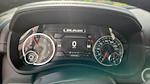 2023 Ram 2500 Crew Cab 4x4 Pickup for sale #18564 - photo 4
