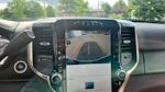 2023 Ram 2500 Crew Cab 4x4 Pickup for sale #18564 - photo 8