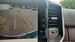 2023 Ram 2500 Crew Cab 4x4 Pickup for sale #18564 - photo 10