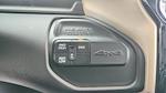 2023 Ram 2500 Crew Cab 4x4 Pickup for sale #18564 - photo 12