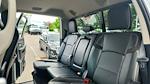 2023 Ram 2500 Crew Cab 4x4 Pickup for sale #18564 - photo 20