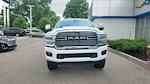 2023 Ram 2500 Crew Cab 4x4 Pickup for sale #18564 - photo 5