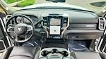 2023 Ram 2500 Crew Cab 4x4 Pickup for sale #18564 - photo 28