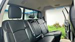 2023 Ram 2500 Crew Cab 4x4 Pickup for sale #18564 - photo 32