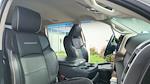 2023 Ram 2500 Crew Cab 4x4 Pickup for sale #18564 - photo 34