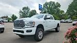 2023 Ram 2500 Crew Cab 4x4 Pickup for sale #18564 - photo 7