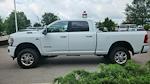2023 Ram 2500 Crew Cab 4x4 Pickup for sale #18564 - photo 9