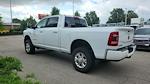 2023 Ram 2500 Crew Cab 4x4 Pickup for sale #18564 - photo 11