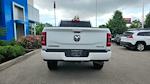 2023 Ram 2500 Crew Cab 4x4 Pickup for sale #18564 - photo 13
