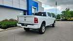 2023 Ram 2500 Crew Cab 4x4 Pickup for sale #18564 - photo 15