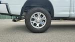 2023 Ram 2500 Crew Cab 4x4 Pickup for sale #18564 - photo 17