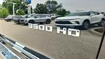 2020 Chevrolet Silverado 3500 Crew Cab SRW 4x4 Pickup for sale #18564A - photo 3
