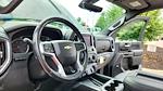 2020 Chevrolet Silverado 3500 Crew Cab SRW 4x4 Pickup for sale #18564A - photo 7