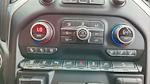 2020 Chevrolet Silverado 3500 Crew Cab SRW 4x4 Pickup for sale #18564A - photo 15
