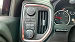 2020 Chevrolet Silverado 3500 Crew Cab SRW 4x4 Pickup for sale #18564A - photo 17