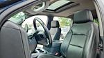 2020 Chevrolet Silverado 3500 Crew Cab SRW 4x4 Pickup for sale #18564A - photo 19