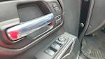 2020 Chevrolet Silverado 3500 Crew Cab SRW 4x4 Pickup for sale #18564A - photo 25