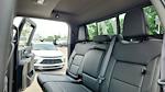 2020 Chevrolet Silverado 3500 Crew Cab SRW 4x4 Pickup for sale #18564A - photo 27