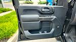 2020 Chevrolet Silverado 3500 Crew Cab SRW 4x4 Pickup for sale #18564A - photo 29