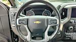 2020 Chevrolet Silverado 3500 Crew Cab SRW 4x4 Pickup for sale #18564A - photo 31