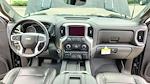 2020 Chevrolet Silverado 3500 Crew Cab SRW 4x4 Pickup for sale #18564A - photo 34