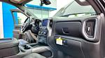 2020 Chevrolet Silverado 3500 Crew Cab SRW 4x4 Pickup for sale #18564A - photo 36