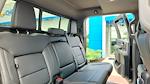 2020 Chevrolet Silverado 3500 Crew Cab SRW 4x4 Pickup for sale #18564A - photo 37