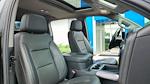 2020 Chevrolet Silverado 3500 Crew Cab SRW 4x4 Pickup for sale #18564A - photo 38