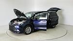 2021 Toyota Sienna FWD Minivan for sale #18567A - photo 19