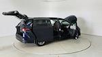 2021 Toyota Sienna FWD Minivan for sale #18567A - photo 23