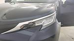 2021 Toyota Sienna FWD Minivan for sale #18567A - photo 27