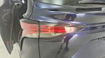 2021 Toyota Sienna FWD Minivan for sale #18567A - photo 29