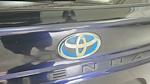 2021 Toyota Sienna FWD Minivan for sale #18567A - photo 3