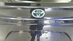 2021 Toyota Sienna FWD Minivan for sale #18567A - photo 5