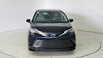 2021 Toyota Sienna FWD Minivan for sale #18567A - photo 4