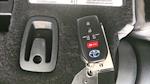 2021 Toyota Sienna FWD Minivan for sale #18567A - photo 13