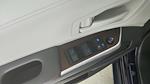 2021 Toyota Sienna FWD Minivan for sale #18567A - photo 20