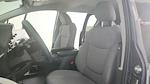 2021 Toyota Sienna FWD Minivan for sale #18567A - photo 24